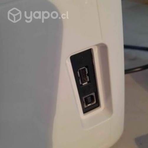 Brother Scan N Cut sdx225 plotter de corte