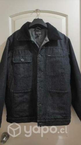 Chaqueta talla M