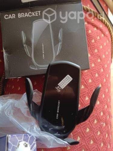 Soporte para teléfono movil