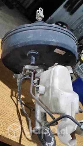 Servo freno Toyota Hilux 2011