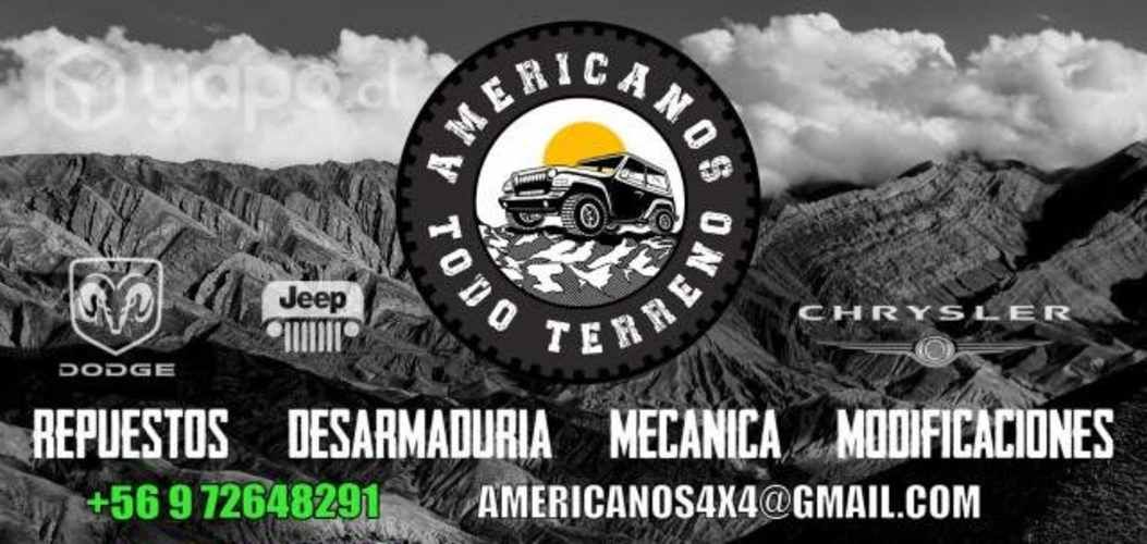 Servo freno Toyota Hilux 2011