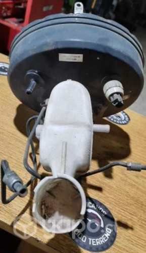 Servo freno Toyota Hilux 2011