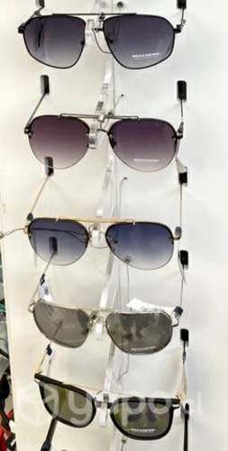 Lentes de Sol Skechers