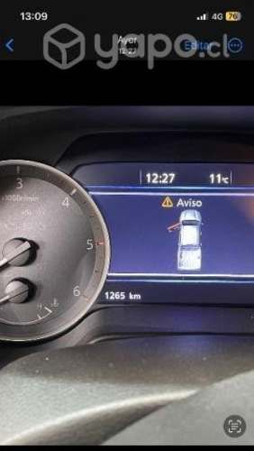 Neumáticos pirelli scorpion zero all season