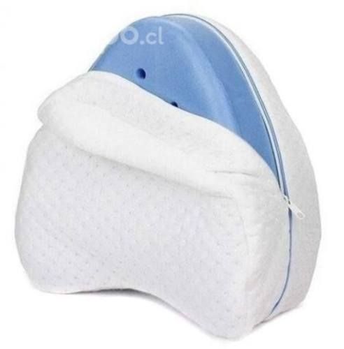 NUEVA Almohada Legacy Pillow para piernas