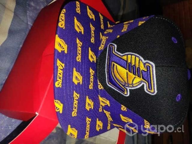 Original Nuevo Sin Uso