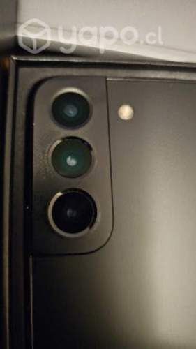 Samgung s22 plus (caja, cable original)