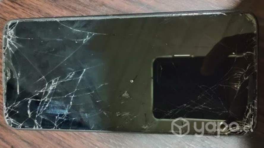 Xiaomi redmi 9c en desarme