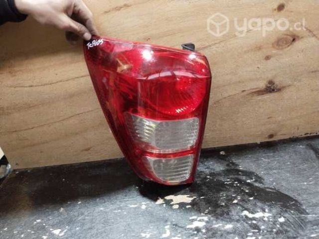 Foco Daihatsu terios LH /mj01