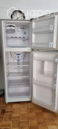 Refrigerador Samsung excelente estado