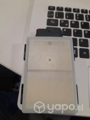 Radar sensor bmw aptiv