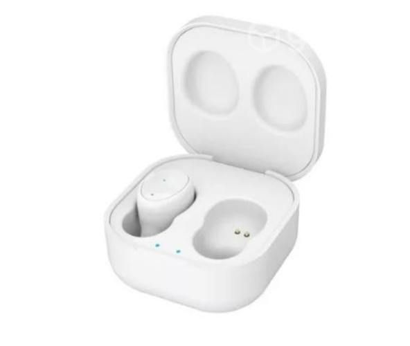 OFERTA Audífonos Monster Tw9 Bluetooth