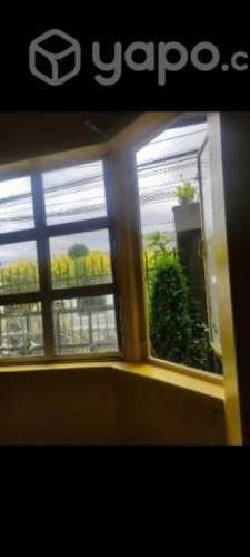 Departamento- cardonal