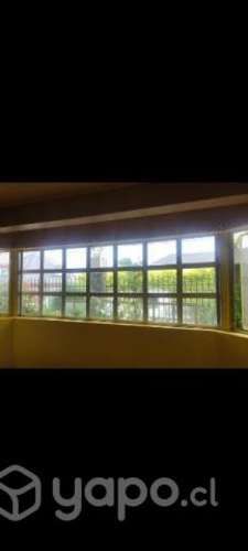 Departamento- cardonal