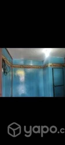 Departamento- cardonal