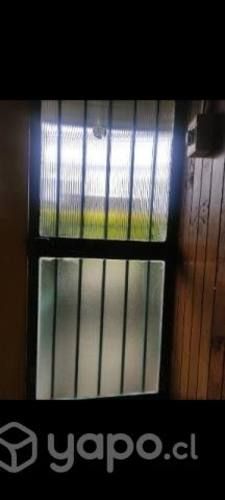 Departamento- cardonal