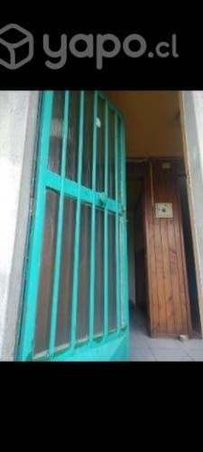 Departamento- cardonal