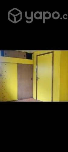 Departamento- cardonal