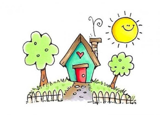 Busco casa con subsidio DS1