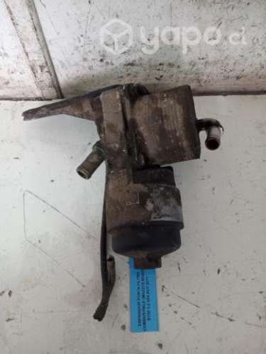 Enfriador Porta Filtro Combustible (MAZ213) Mazda