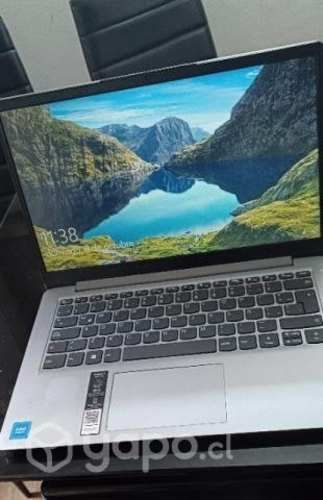 Netbook en buen estado