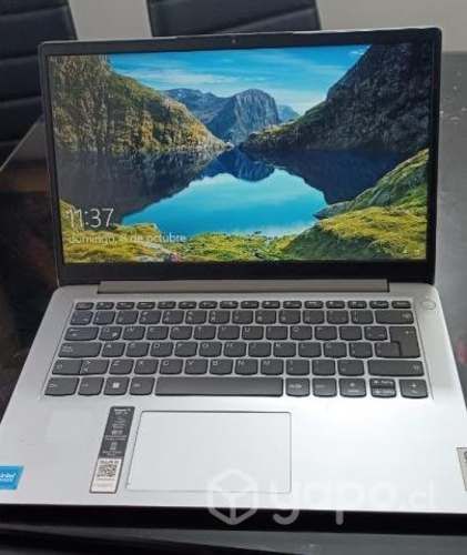 Netbook en buen estado