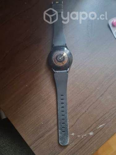 Samsung galaxy watch 4 de 44mm