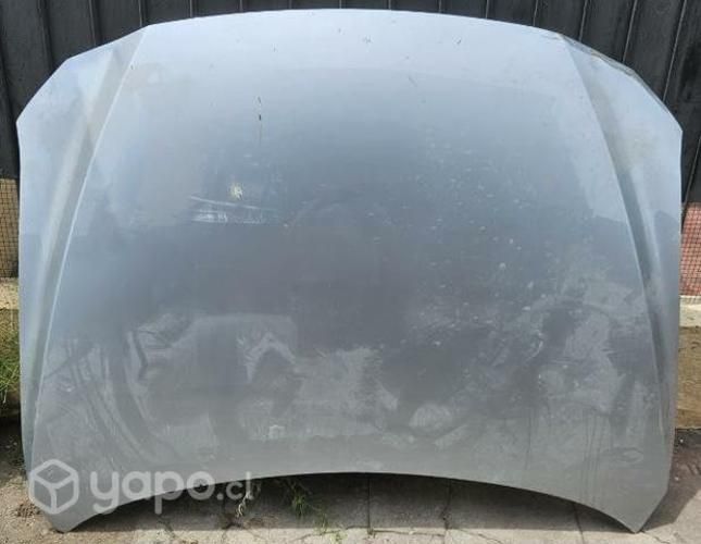 Mazda CX original usado con leve detall