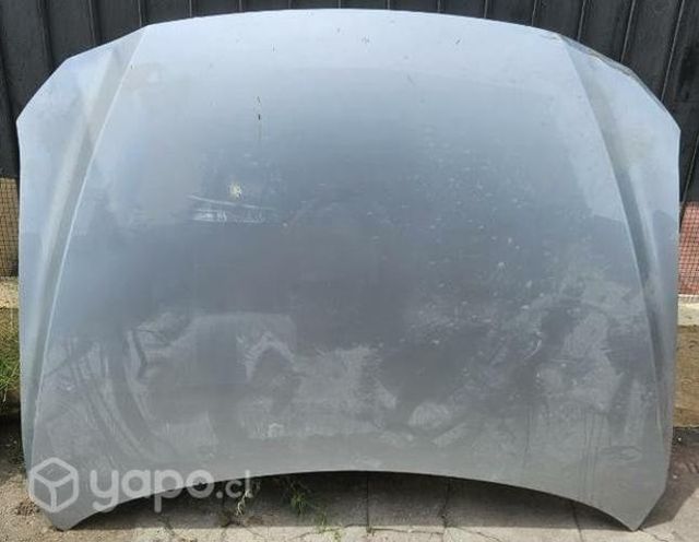 Mazda CX original usado con leve detall