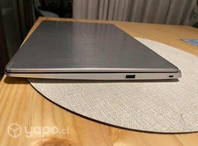 Notebook Acer Aspire 5