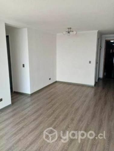 departamento en Valparaíso