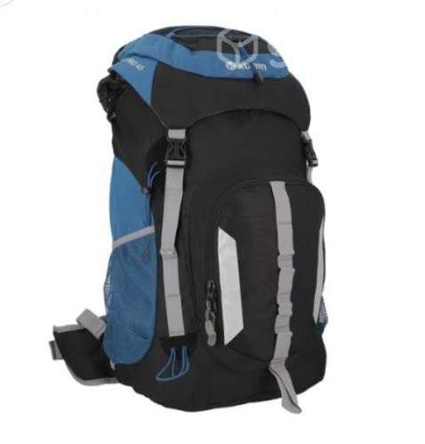 Mochila outdoor