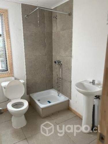 Dpto para estudiantes