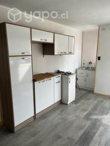 Dpto para estudiantes