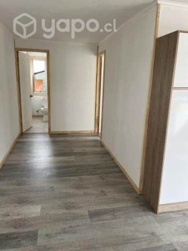 Dpto para estudiantes