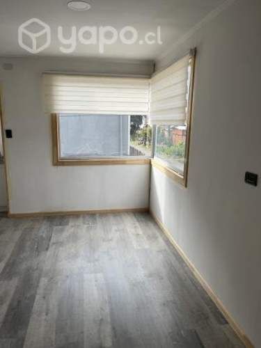 Dpto para estudiantes