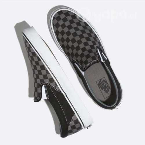 Zapatillas Unisex, Vans, Talla 36,5