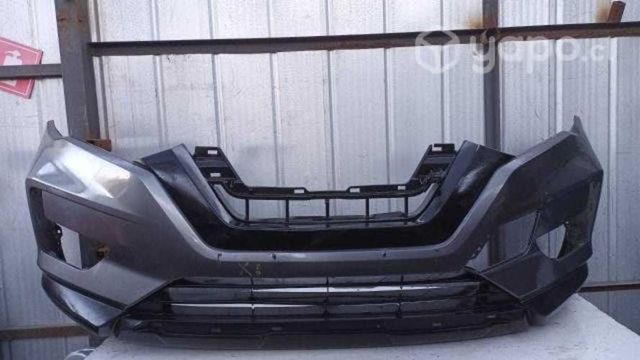 Parachoque xtrail 2018 a 2023 1.4