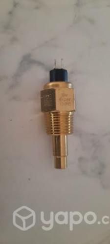 Sensor de temperatura para generador Cummins