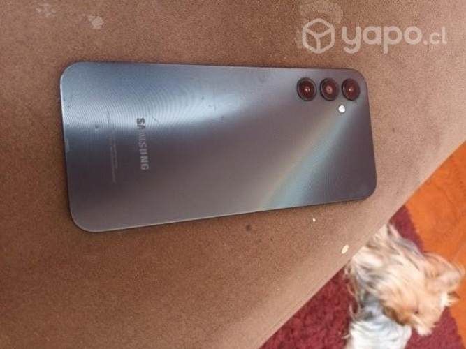 Sansung Galaxy A 14 5G