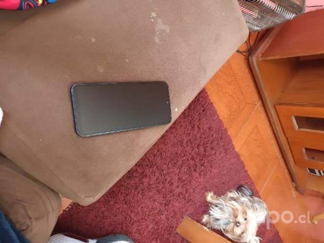 Sansung Galaxy A 14 5G