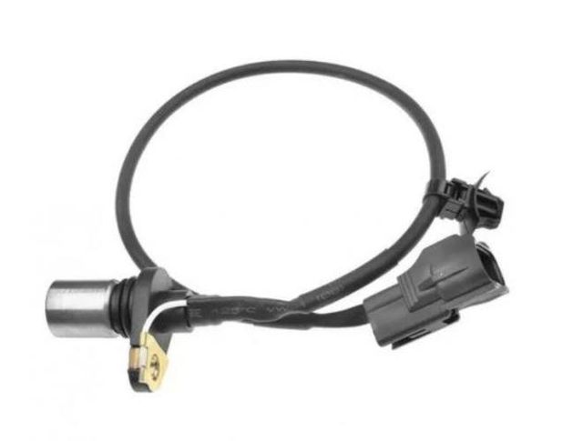 Sensor Posicion Cigueñal Ckp Toyota Corolla Celica