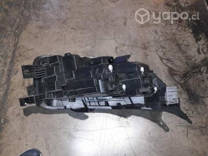 Optico delantero izquierdo maxus deliver 9