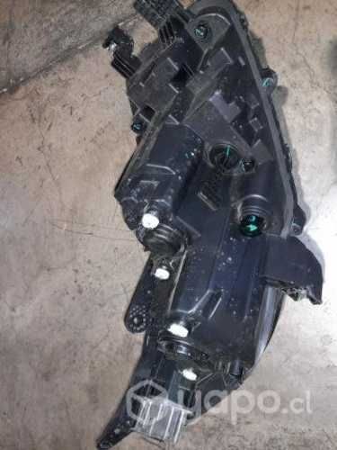 Optico delantero izquierdo maxus deliver 9