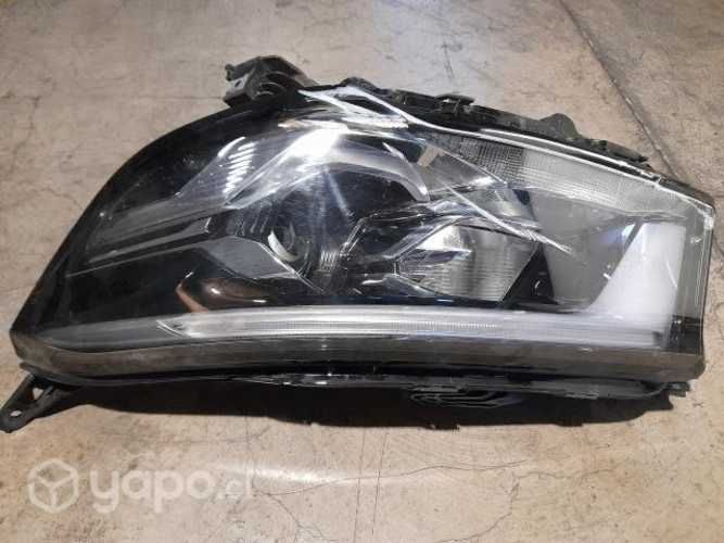 Optico delantero izquierdo maxus deliver 9