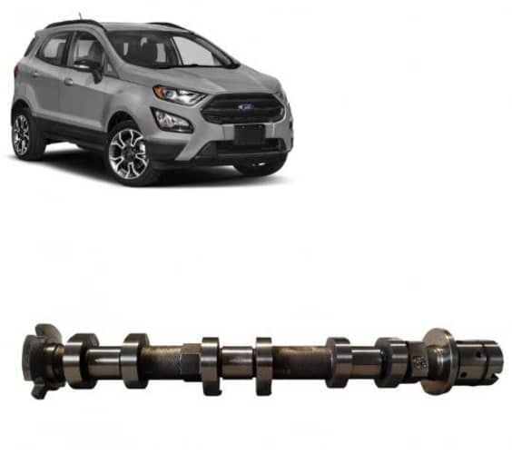 Eje Leva Para Ford Ecosport 1.5 Bencinero 14-21