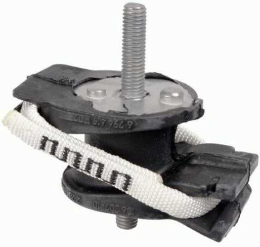 Soporte de caja BMW serie 1/3/4/2/Z4