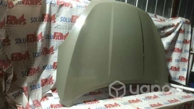 Chery tiggo 3 new tiggo 4 tiggo 8