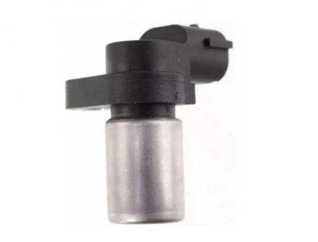 Sensor Posicion Cigueñal Subaru Legacy Impreza Ckp