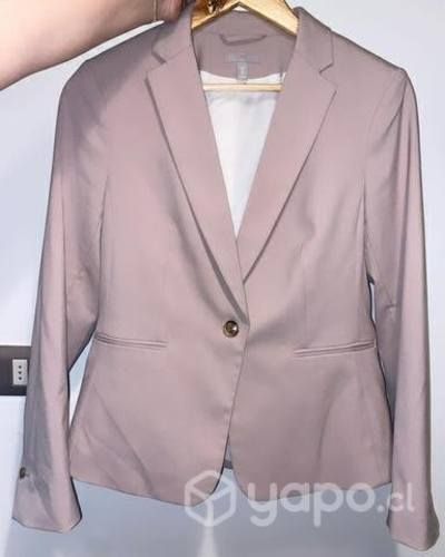 Blazers ( tallas S, M y L) leer descripción